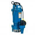   Vitals aqua KC 1829f